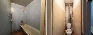 Квартира в центре по ул. Октябрьская, 123
