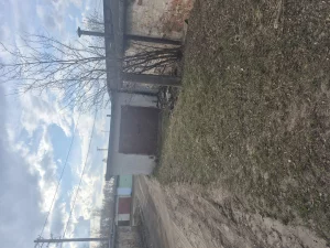 Гараж ГП 12(авиагородок)