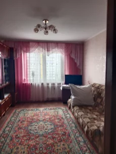 2х комнатную квартиру