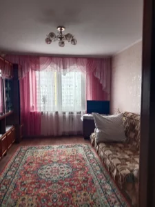 2х комнатную квартиру