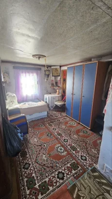 Уютная дача в д.Глебова Рудня