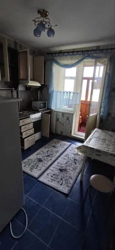 1-комн.квартиру в 5м мик-не