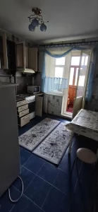 1-комн.квартиру в 5м мик-не