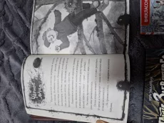 Книги для детей