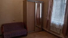 2-х комнатная квартира