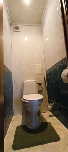 Квартира для организаций и их сотрудников