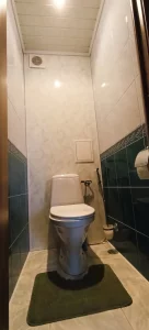 Квартира для организаций и их сотрудников