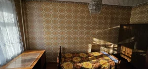 2-х комнатную квартиру в центре Советская 86-Б