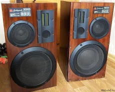 Усилитель, акустику