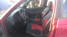 Фольксваген Пассат B-3, 1.9, турбодизель седан 1989 г.в