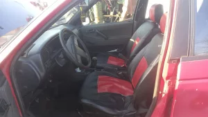 Фольксваген Пассат B-3, 1.9, турбодизель седан 1989 г.в