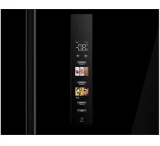 Новый Холодильник Midea MDRF692MIE22