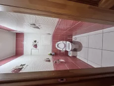 Скоро в продаже уютная 2х комнатная квартира по пр-ту Строителей