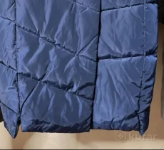 Шикарное новое пальто Gold&amp;Ziss 42-44