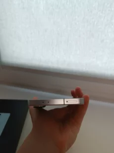 Samsung s24 fe