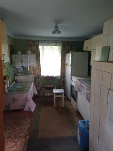 Дачу