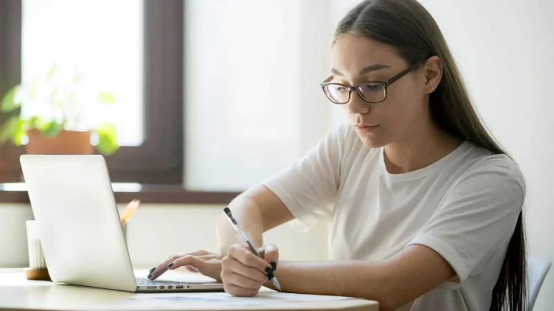 Что необходимо знать абитуриенту, чтобы поступить в вуз?