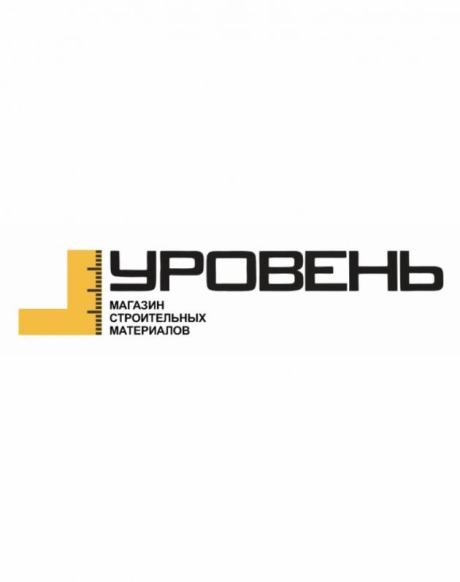 Уровень. Магазин строительных и отделочных материалов