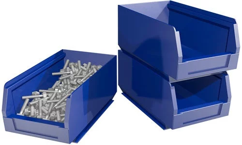 Качественная пластиковая тара на выгодных условиях