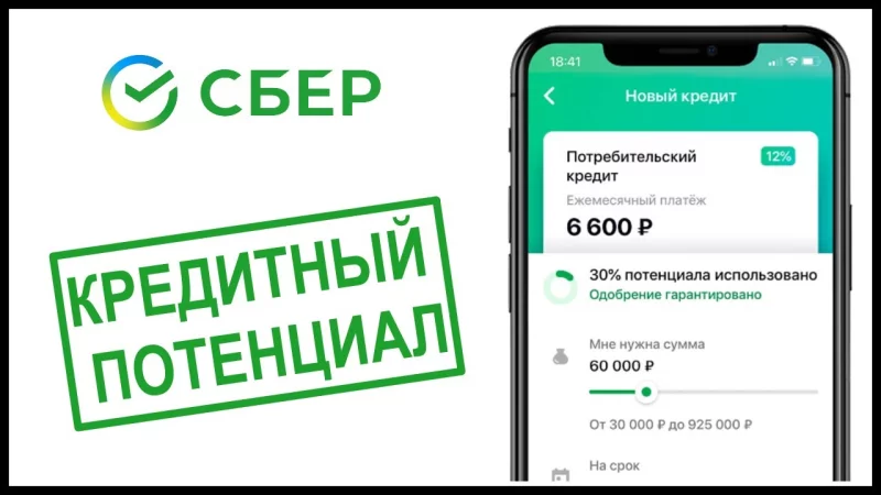 В Беларуси запустили бесплатный сервис по оценке кредитного потенциала