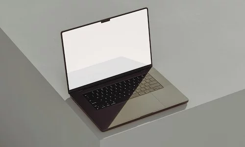 Преимущества программных комплексов Belsmeta.Cloud и SXW