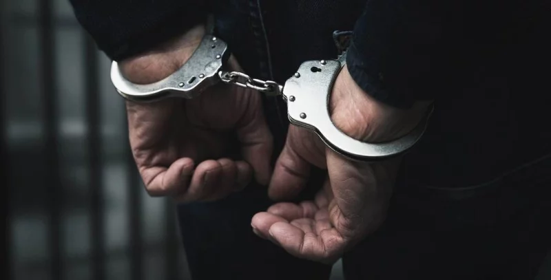 В Бобруйске задержали двух братьев-наркокурьеров, у них дома нашли более 3,7 кг психотропов