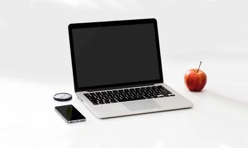 Основные причины купить ноутбук
