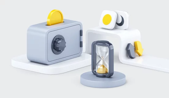 Текущий счет в банке для бизнеса: четыре преимущества