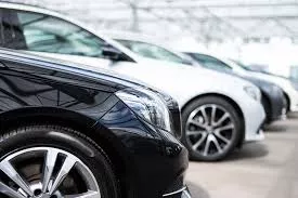 Как выбрать автомобиль мечты: пошаговое руководство
