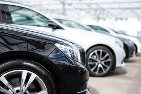 Как выбрать автомобиль мечты: пошаговое руководство