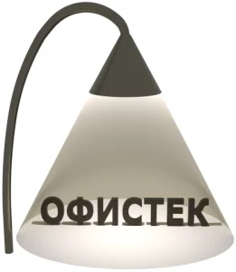 Сборщик-монтажник мебели