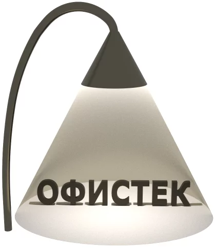 Сборщик-монтажник мебели