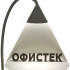Сборщик-монтажник мебели