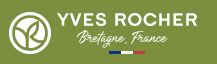 Yves Rocher. Магазин косметики