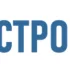 Водитель категории В, СЕ