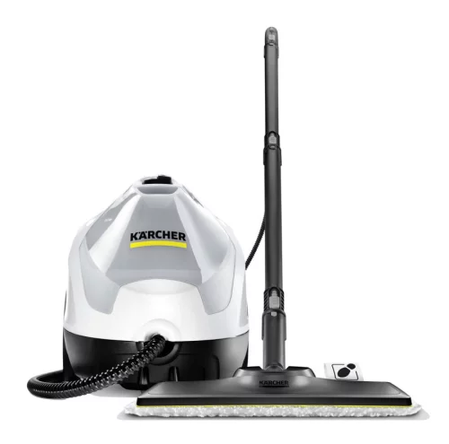 Аренда| Прокат пароочистителя Karcher SC4 в Бобруйске