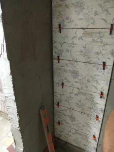 ремонт квартир, дачных домов, сопутствующие работы