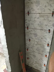 ремонт квартир, дачных домов, сопутствующие работы