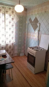 1- комн.квартиру