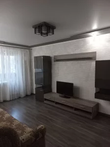 2-х комнатную квартиру
