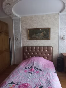 2-х комнатную квартиру