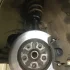 Мондео 130 лс 3000 условных