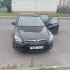 Хундай i 30.срочно