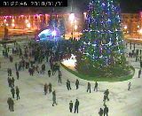 Новый 2010 год!