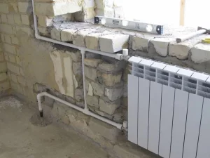 Услуги Сантехника. Бобруйск и Бобруйский район.