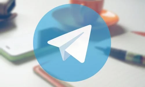 Каналы Телеграм, которые будут вам интересны