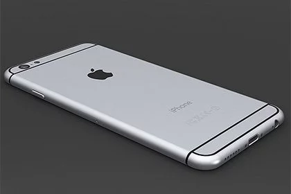 Купить технику apple в нашем интернет-магазине shop.macstore.org.ua