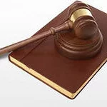 Юридическая поддержка для процветающего бизнеса