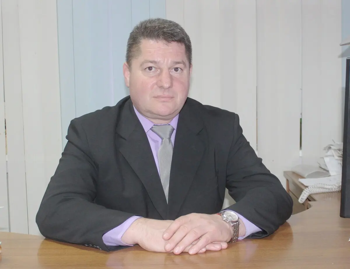 Дырэктар «ЖКГ» Бабруйскага раёна аб пераносе срокаў павышэння камунальных тарыфаў