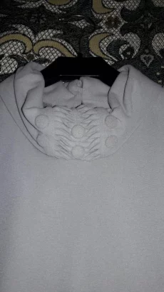 Блузку женск. р.48